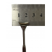 ОФ 6-05 Lift eyelid 11x 11 mm